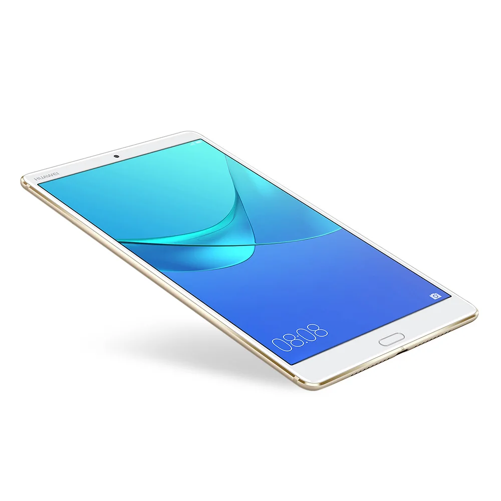 HUAWEI MediaPad M5 Планшеты PC 8 4 дюйма Android 0 Kirin 960 Tablet GB Оперативная память 64 Гб Встроенная