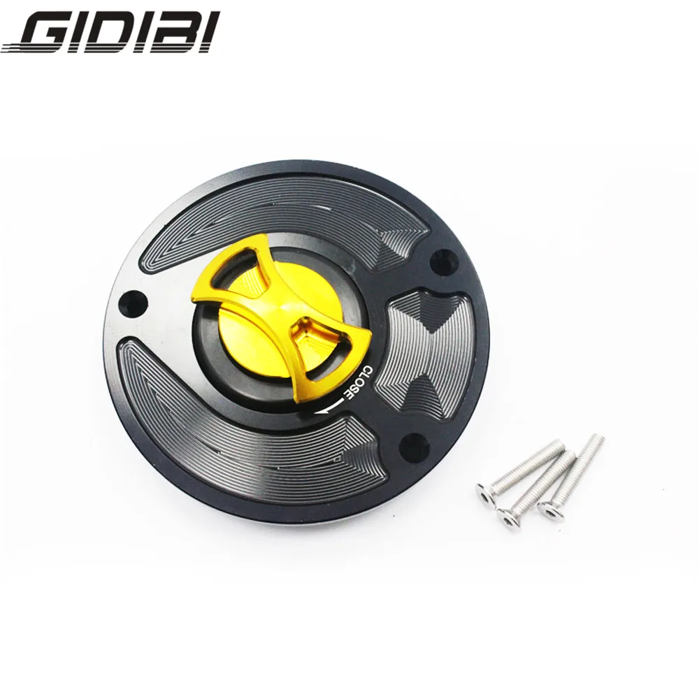 Крышка топливного бака для мотоцикла крышка Honda CBR 600RR 900RR 929RR 954RR CBR1000RR/Fireblade