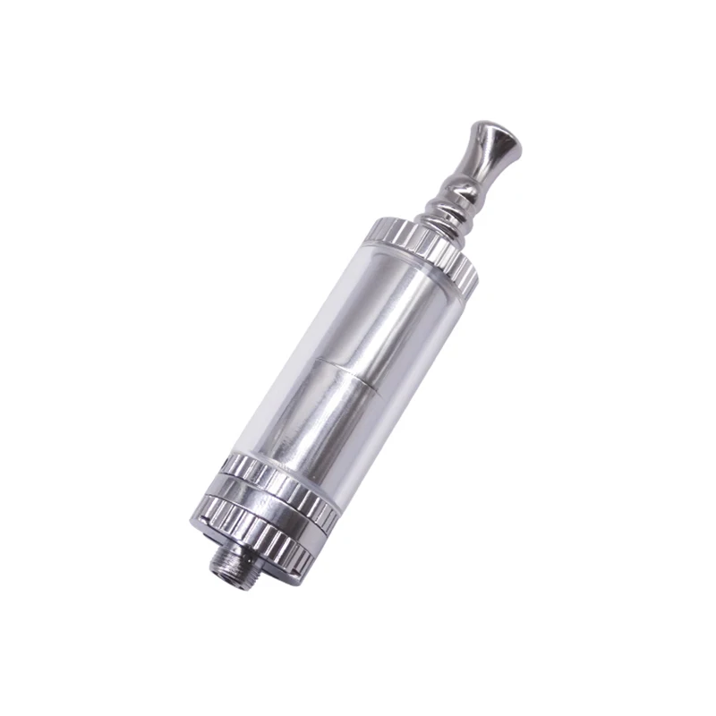 Vapor Storm H1 воск катушки испарителя для Стекло бак VX40 травяной комплект испаритель