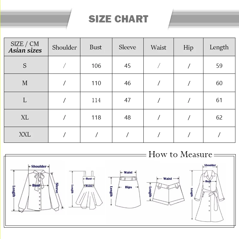 

2020 Winter Luxury Crown Embroidery Women Knitted Sweater Pullovers Women Runway Designer Ladies Christmas Jumper Clothing