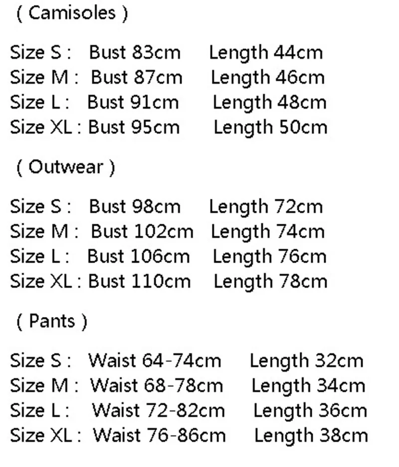 Women Sexy Silk 3Pcs Pajamas Sets Shorts Tops Pullover Solid Color Lace V Neck Sleepwear Satin Nightwear Lingerie Suit | Женская одежда