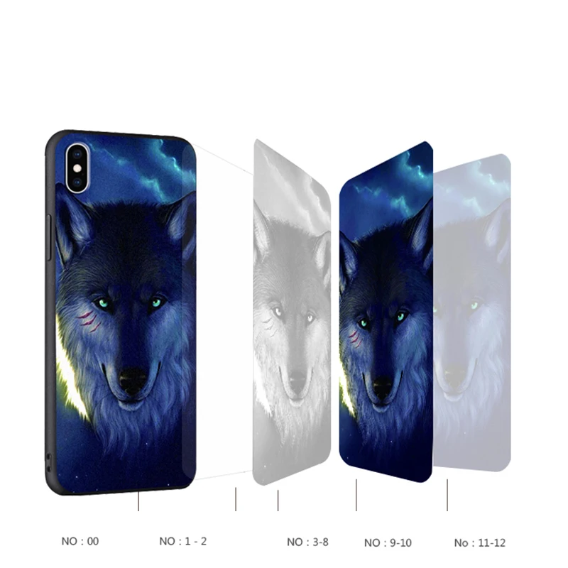 Силиконовый чехол для iphone 7 8 6 plus x xs Max XR 6s X XS 5S с кольцом Модный |