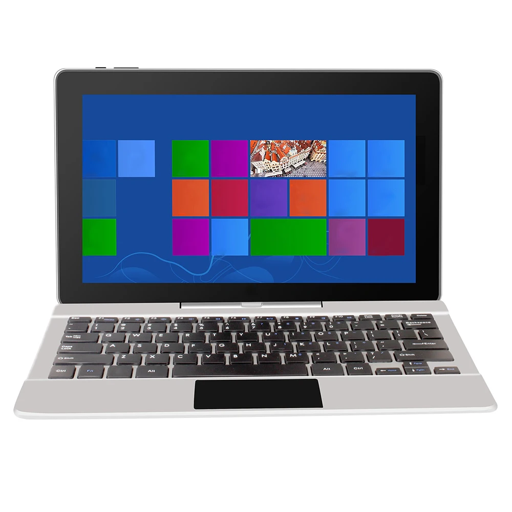 Jumper EZpad 6/6s Pro ноутбук 2 в 1 планшетный ПК 11 6 ''Windows 10 Intel Apollo Lake N3450 GB 64G/128 с
