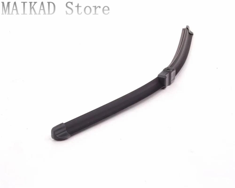 Front Windshield Wiper Blade Set for BMW X5 E70 3.0d 3.0si 3.5d 4.8i X6 E71 E72 61610034739 | Автомобили и мотоциклы