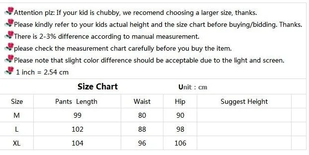 Autumn Winter Pregnant Women Leggings Soft Adjustable Cotton Maternity Slim Pants High Elasticity Trousers | Мать и ребенок
