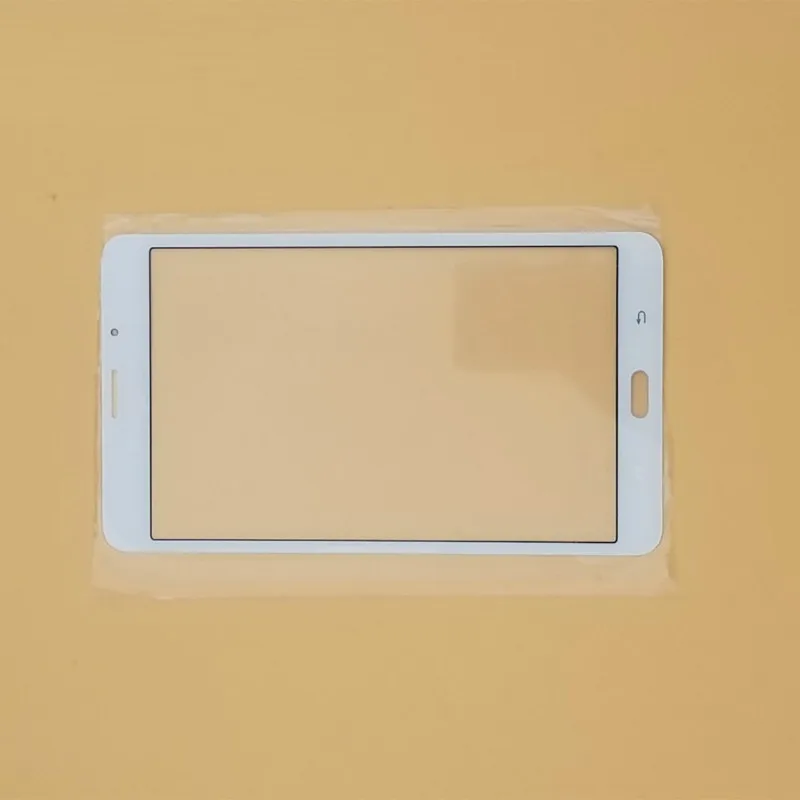 Тачскрин для Samsung Galaxy Tab A 7 0 2016 T280 T285 тачскрин сенсорных экранов стеклянная крышка