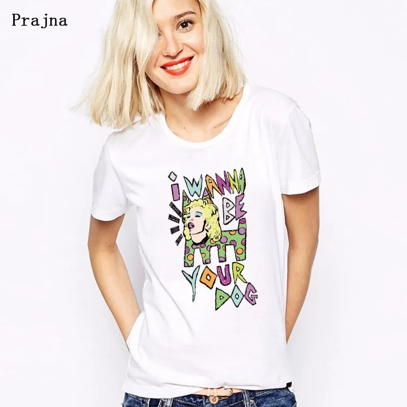 Prajna новый дизайн ПВХ теплопередача Модная девушка напечатанный патч гладить