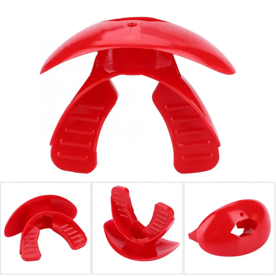 Защита зубов рта защита для полости баскетбольная бокс|Капа| |