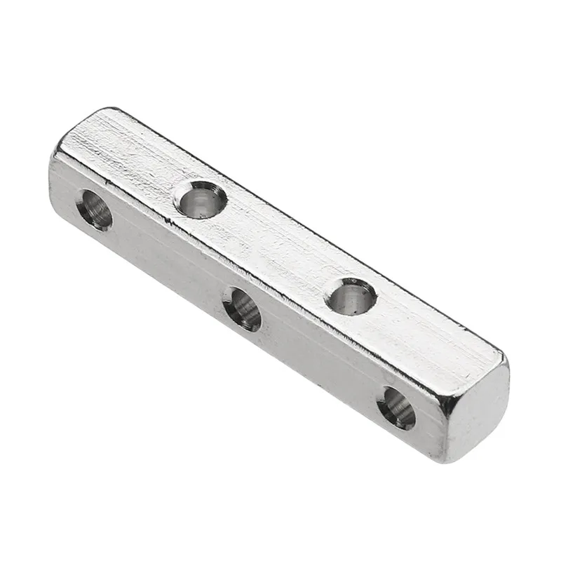 1 Набор мА/АР модификация шасси запасные части комплект с FRP часть для Tamiya Mini 4WD RC