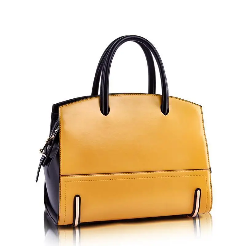 Клатч Femme De Marque Luxe Cuir 2018 для кожи Bolso Mujer Sac основной Роскошные Для женщин сумка