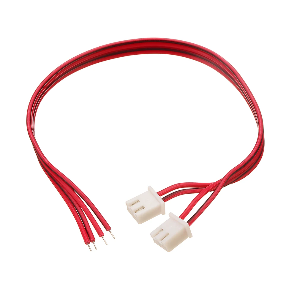 Новый модуль компаратор напряжения DIY LM393 с защитой от обратного хода указывающий