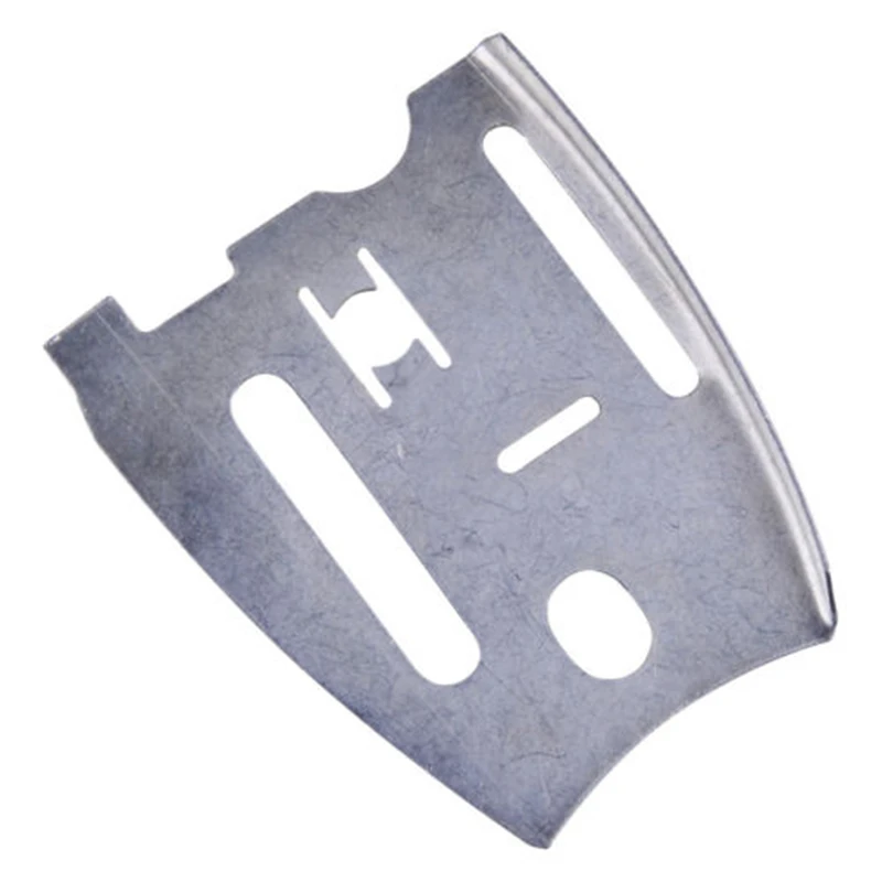 Направляющая Пластина бампер полосы для HUSQVARNA 61 66 181 266 268 272 281 288 XP бензопила части