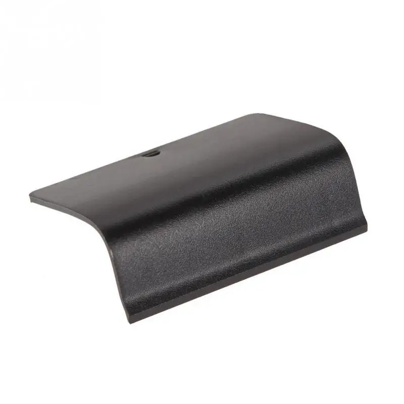 Черный аккумулятор для джойстика 5 шт. запасной корпус крышки аккумуляторного