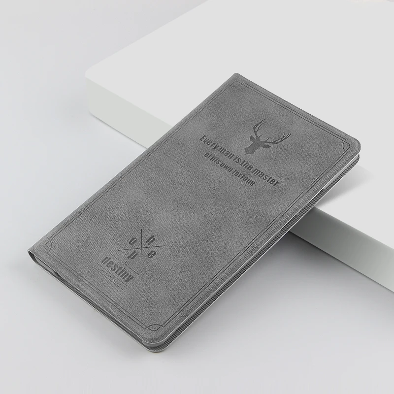 Чехол из искусственной кожи для Huawei MediaPad M5 Lite 8 0 JDN2 W09 AL00 защитный чехол mediapad m5 lite