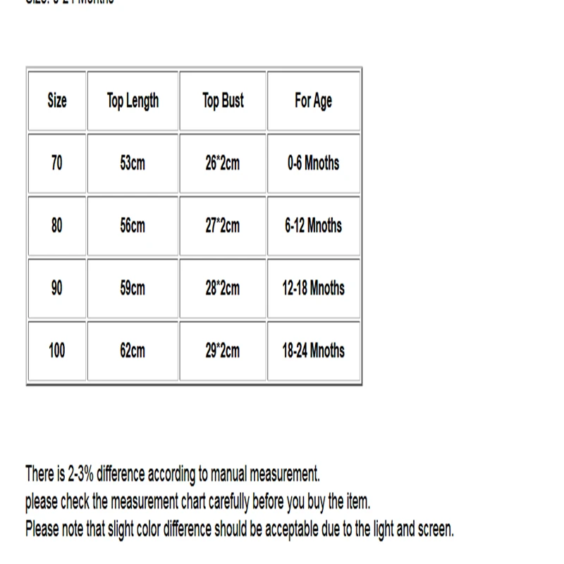 

CANIS 2019 New Cute Infant Baby Toddler Kids Boy Girl Romper Playsuit One Pieces Outfit Clothes Sleeveless Floral Bebes Rompers