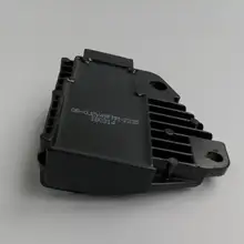 Регулятор выпрямителя для Virago XV125 XV250 KEEWAY Supershadow 250 V-blade Blackster Matrix 125 150 Vento V-thunder 250 2V49FMM
