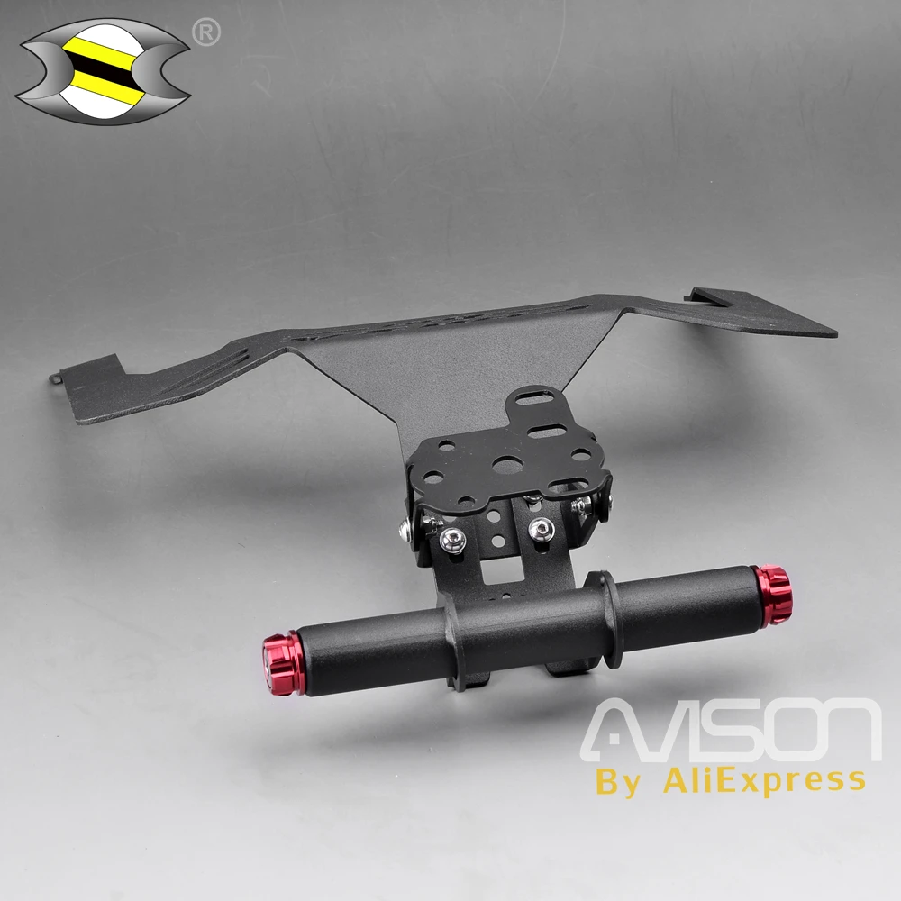 Для Honda Forza300 250 125 2018 модифицированный передний дисковый тормозной насос защитный