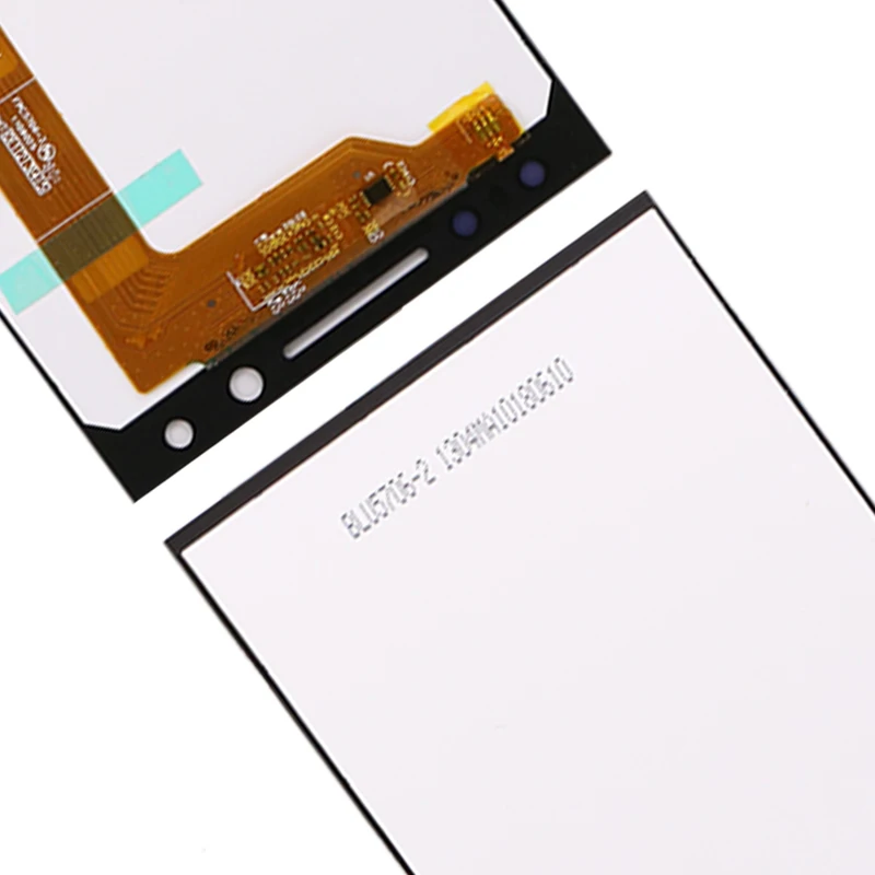 For Alcatel 5 5086 LCD 5086Y 5086D 5086A OT5086Y OT5086A OT5086D OT5086 Display Touch Screen Digitizer Assambly | Мобильные телефоны