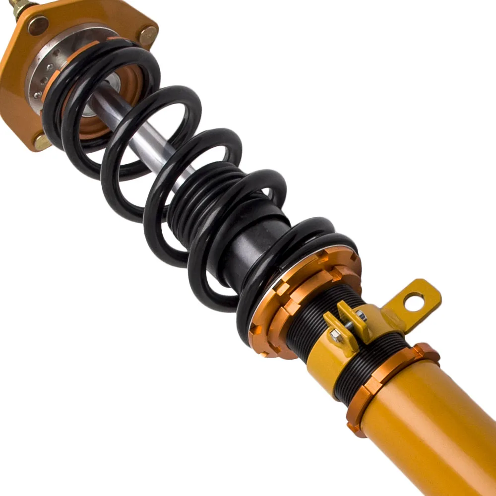 Высота Adj. Подвеска Coilovers для Nissan Altima 2002 2006 стойки амортизатора