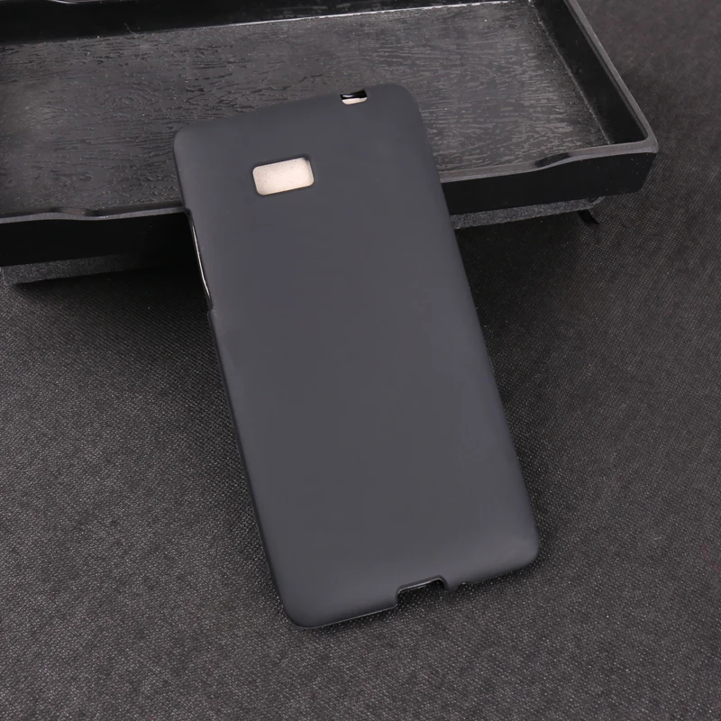 EFFLE для htc Desire 600 Dual SIM 606W гелевый черный ТПУ тонкий мягкий анти Лыжный чехол задняя
