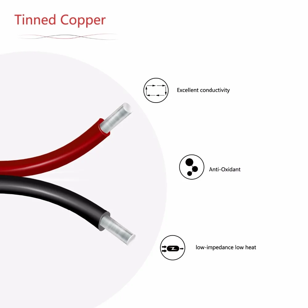 [Seven Neon] оптовая продажа 3528 2835 120led/метр светодиодные полосы разъем 15 см кабель и