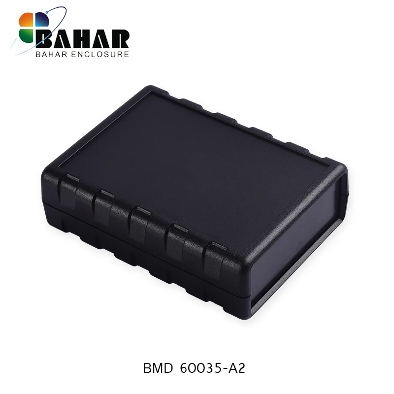 BAHAR специальные пластиковые корпуса защитный чехол BMD 60035 производитель