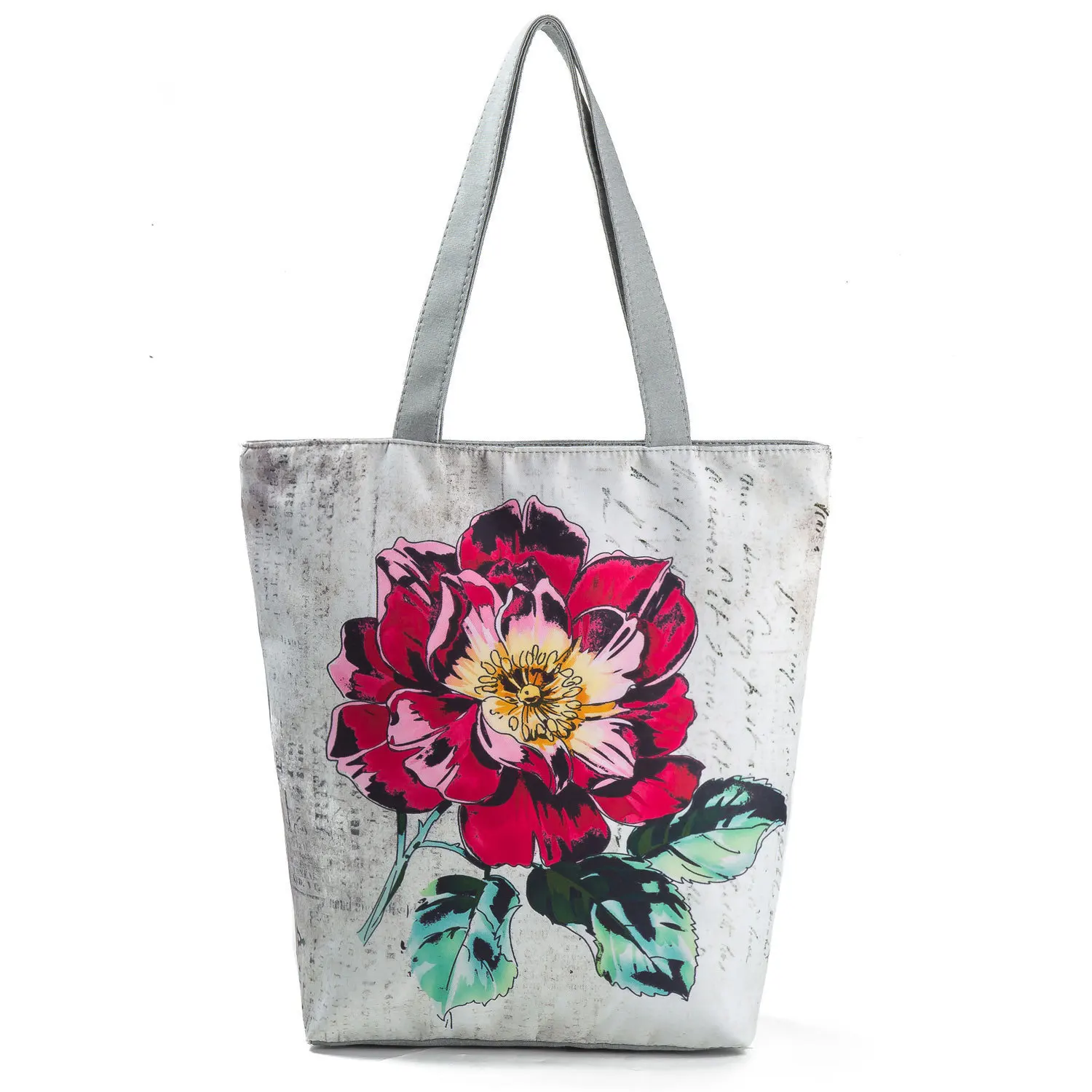 Women Bag Female Girls denim Casual Tote Shoulder Woman Fashion beach Handbag bolsa feminina | Багаж и сумки