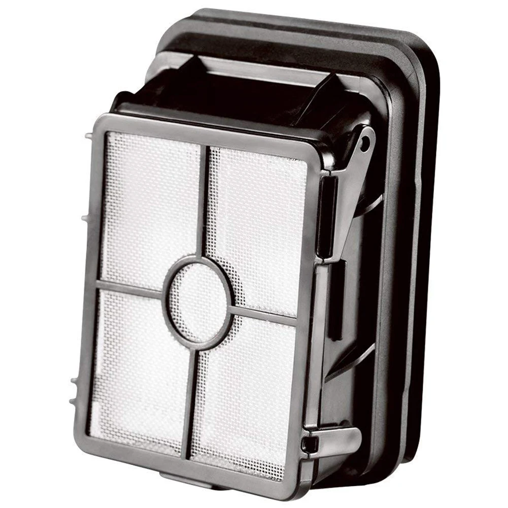 Top Sale For 1866 F Crosswave Replacement Filter Washable | Бытовая техника