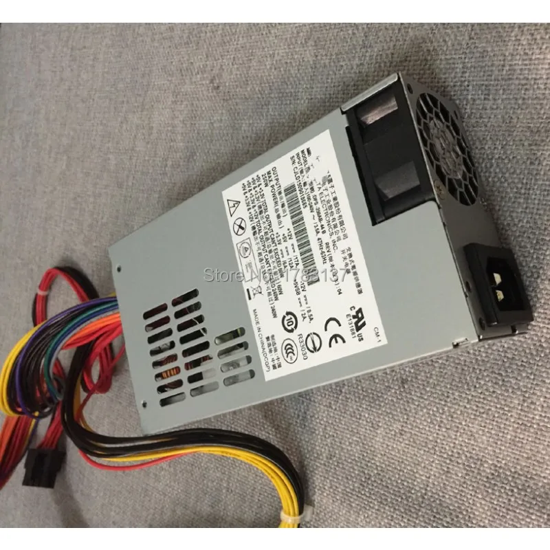 DPS 250AB 44B 1U flex NAS 531 источник питания|Чистящие принадлежности для компьютеров| |