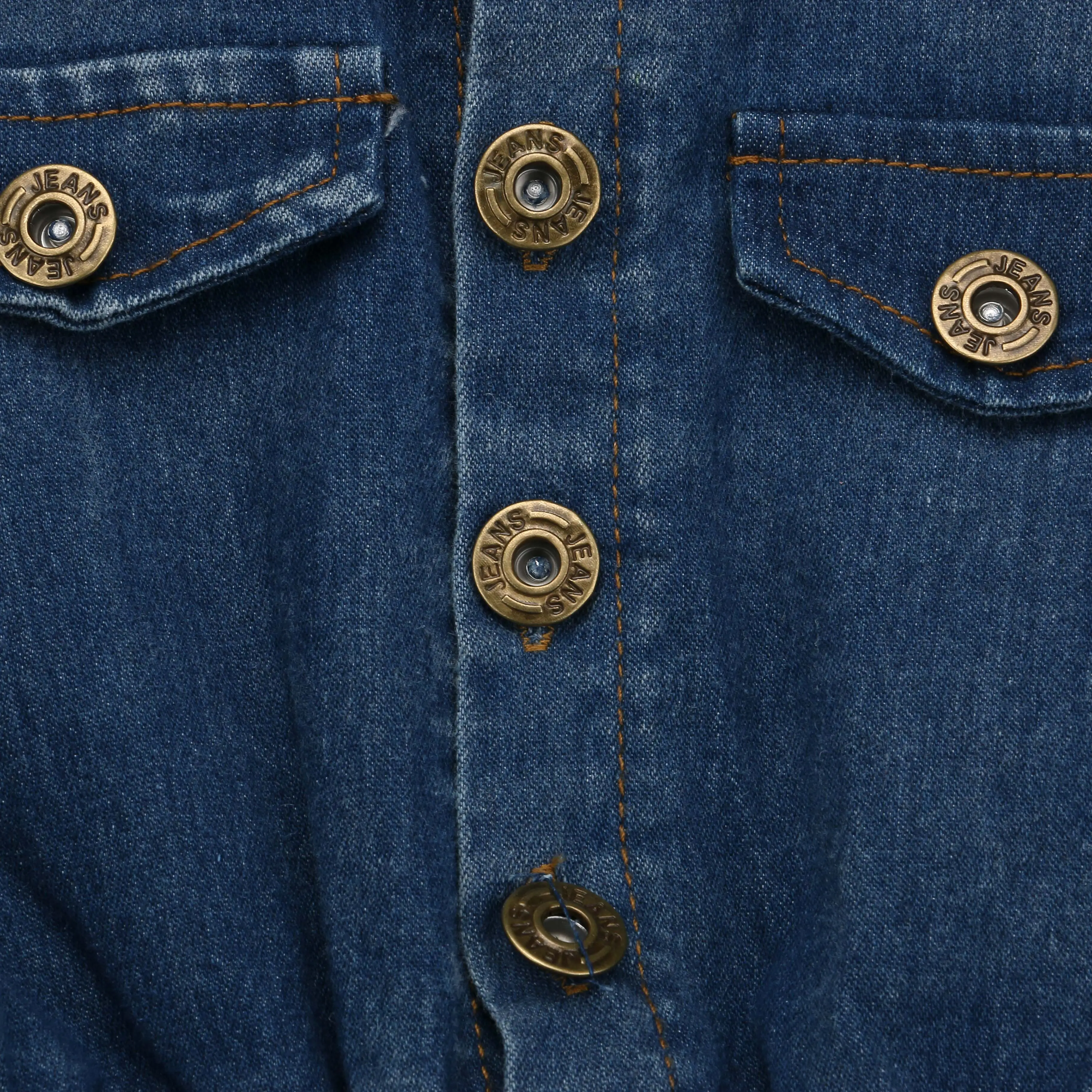 Новинка Модный комбинезон для новорожденных девочек Комбинезон без рукавов