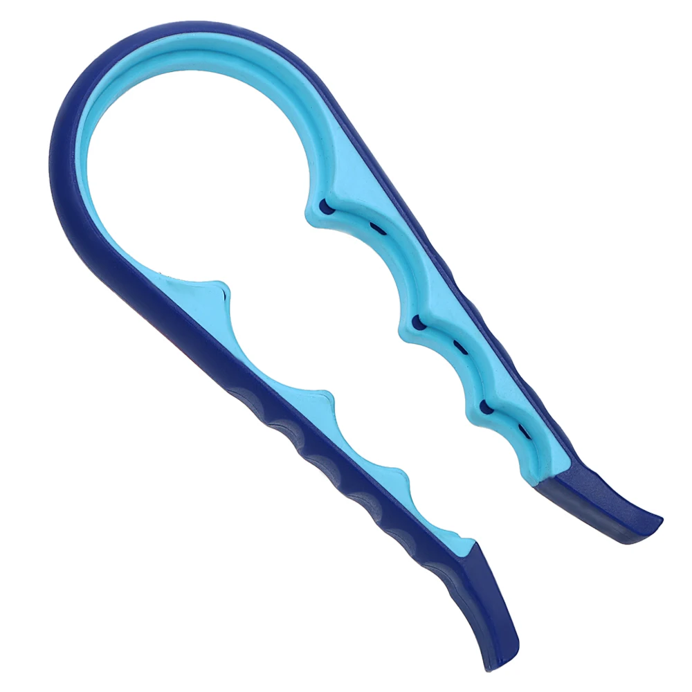 Открывалки для банок бутылка с винтовой крышкой открывалка бутылок в форме тыквы