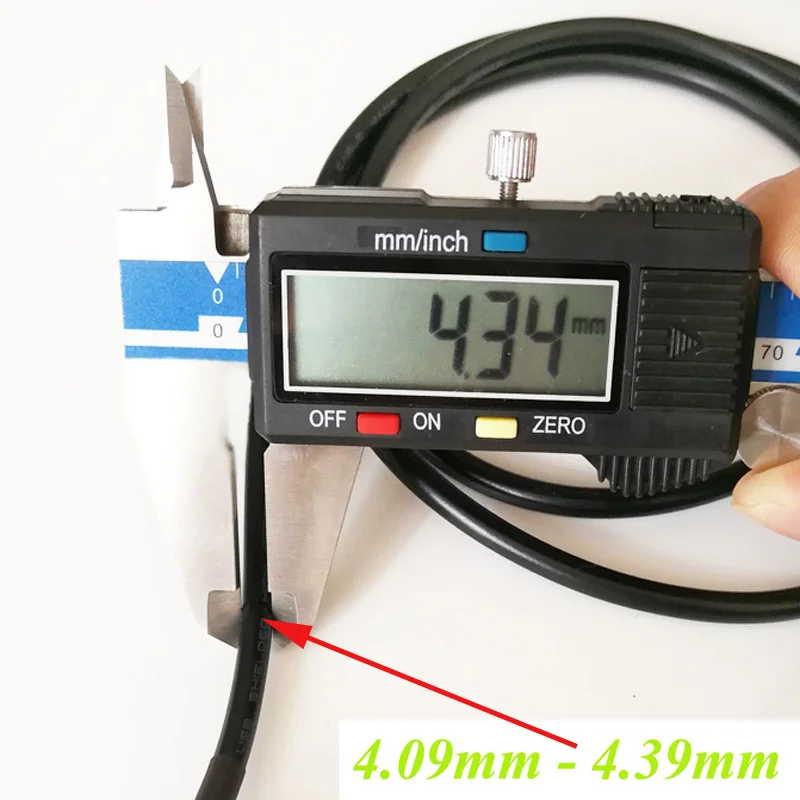 USB кабель музыкальный адаптер с инструмент для удаления радио Peugeot 307 407 308 408 508 RD43