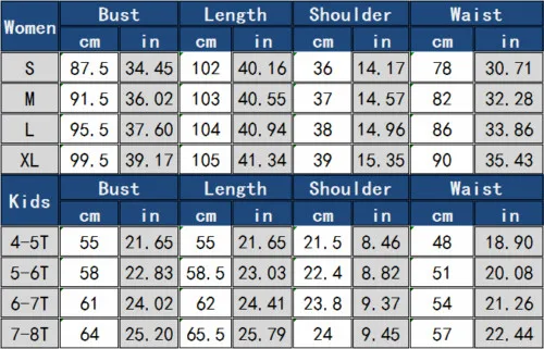 Family Dress Mother and Daughter Matching Women Kid Girls Casual Sleeveless Floral Pattern Hot Sale | Детская одежда и обувь