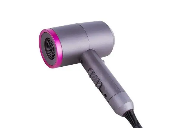 Лидер продаж многофункциональные инструменты для укладки волос 3 в 1 фен с