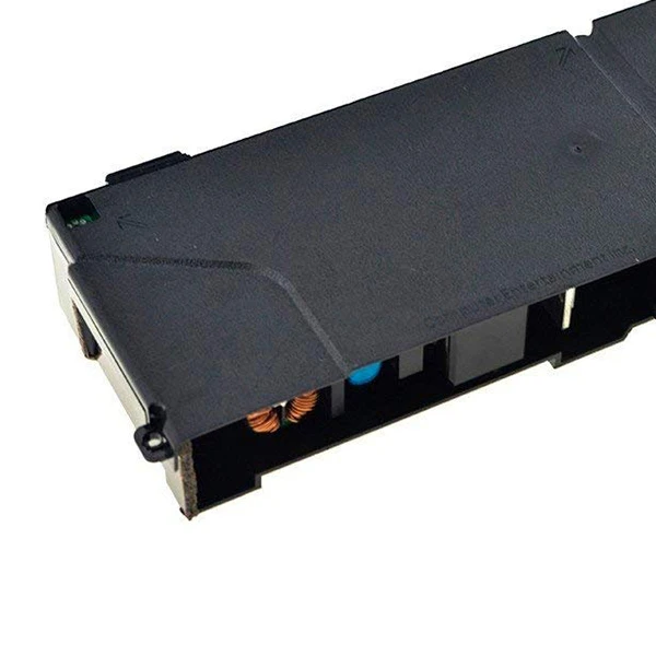 ADP-240AR 5Pin запасной блок питания для PS4 | Электроника