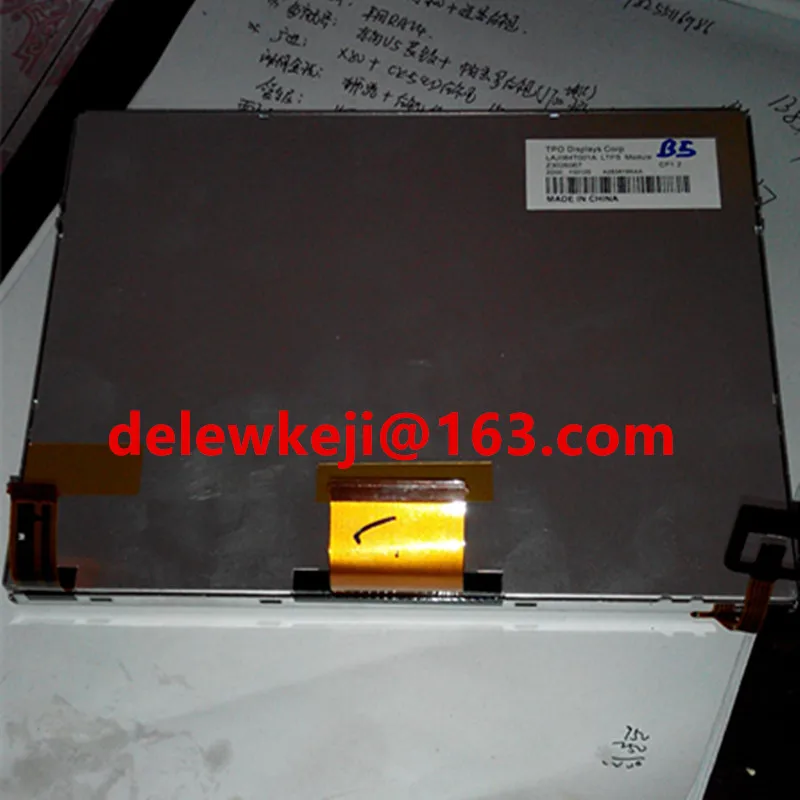 1 шт. автомобильный dvd плеер LAJ084T001A с gps навигацией|Автомагнитолы| |