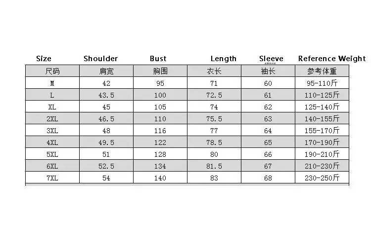 

Plaid Blouse Men Fashion Hawaiian Shirt Men's Camisa masculina Long sleeve Shirt Flower Casual Sky Blue Navy White