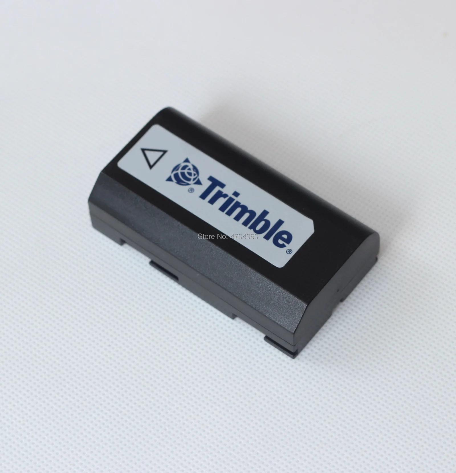 Новая совместимая литий-ионная батарея 54344 для GPS-приемника Trimble 5700 5800 R6 R7 R8 TSC1 |