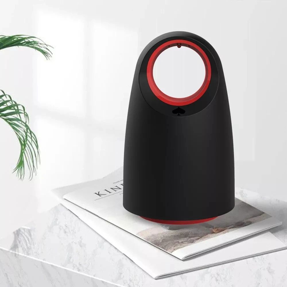 CLAITE бытовой светодиодный москитный убийца электрическая лампа насекомых