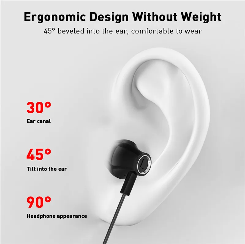 USLION, спортивные Bluetooth наушники, беспроводные наушники, стерео, для бега, Bluetooth, Heaset, с микрофоном, гарнитура, зарядный кабель