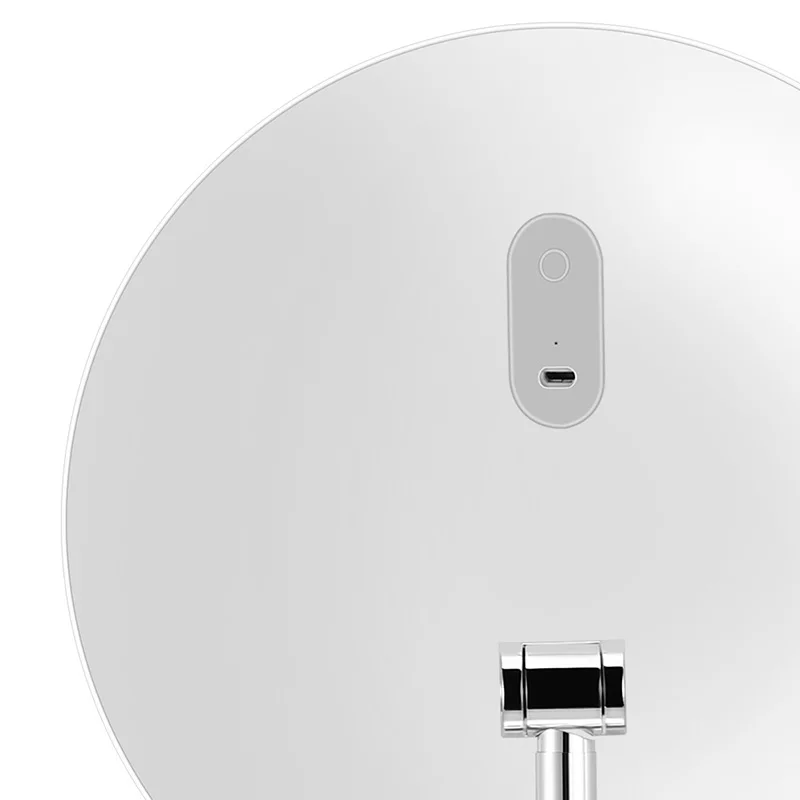 Yeelight YLGJ01YL портативный светодиодный макияж зеркало с подсветкой украшение дома 60