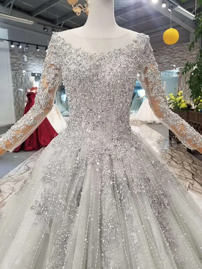 Новое поступление 2019 сексуальный Совок Воротник с крупным бисером одежда