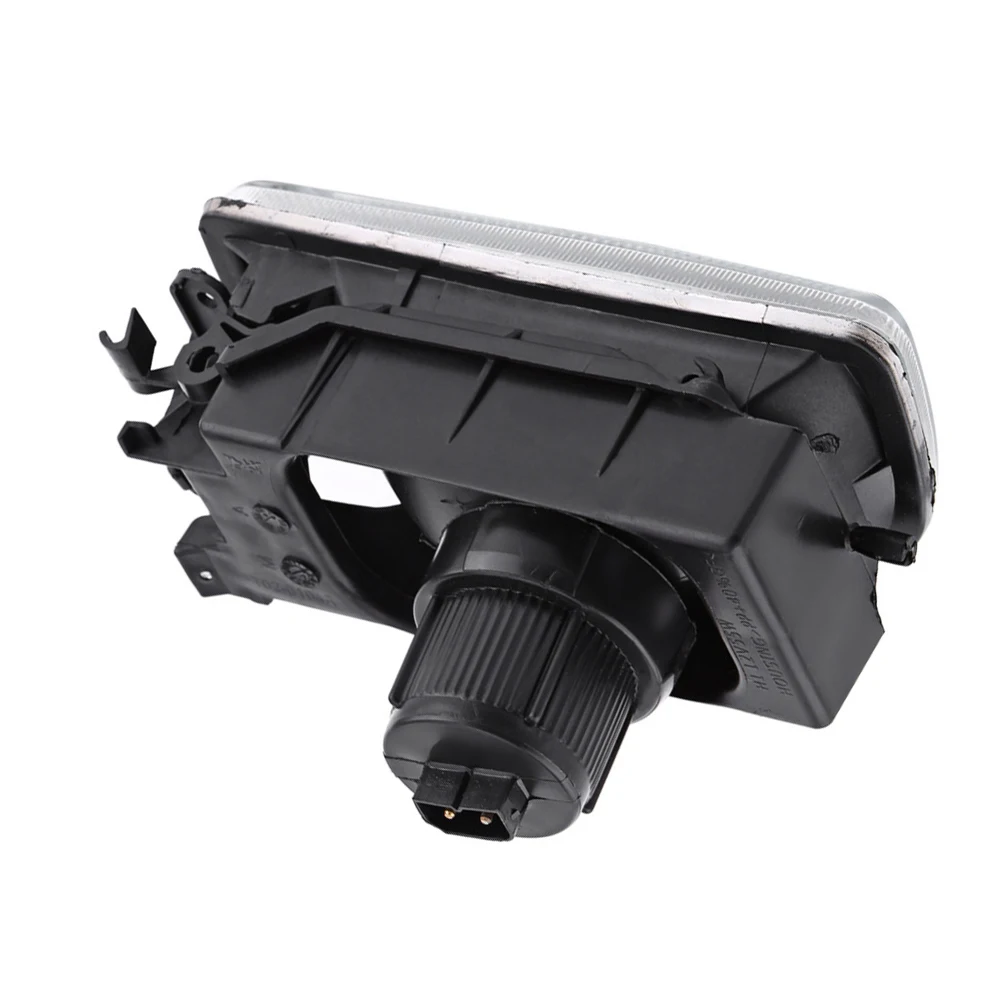 Front Bumper Fog Light Lamp Housing for BMW E36 3 Series 1992-1998 Left/Right Car Styling | Автомобили и мотоциклы