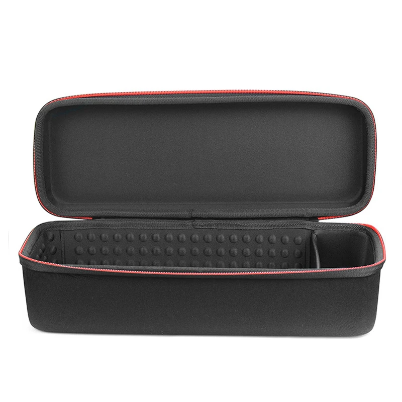 IG-защитный чехол для Sony Srs-Xb41 Srs-Xb440 Xb40 Xb41 Bluetooth динамик Eva антивибрационные частицы