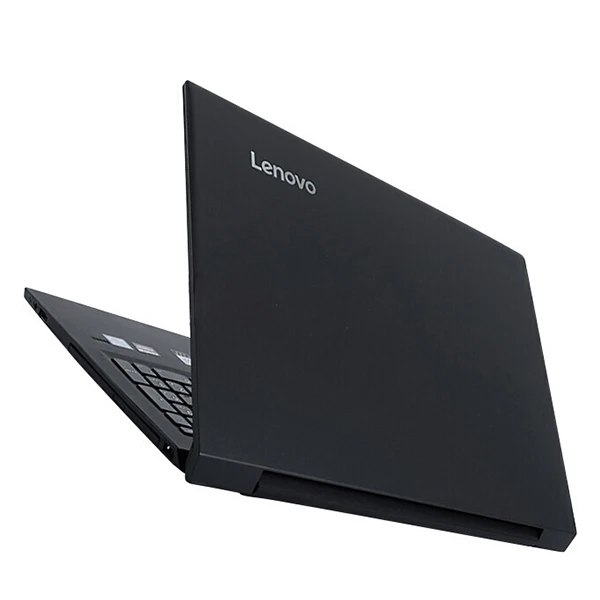 Lenovo V110 14 офис ноутбука дюймовый Windows 10/AMD E2 9010/Dual Core/3 4 GHz GB Оперативная память + 500 HDD/2