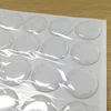 Изображение товара 3