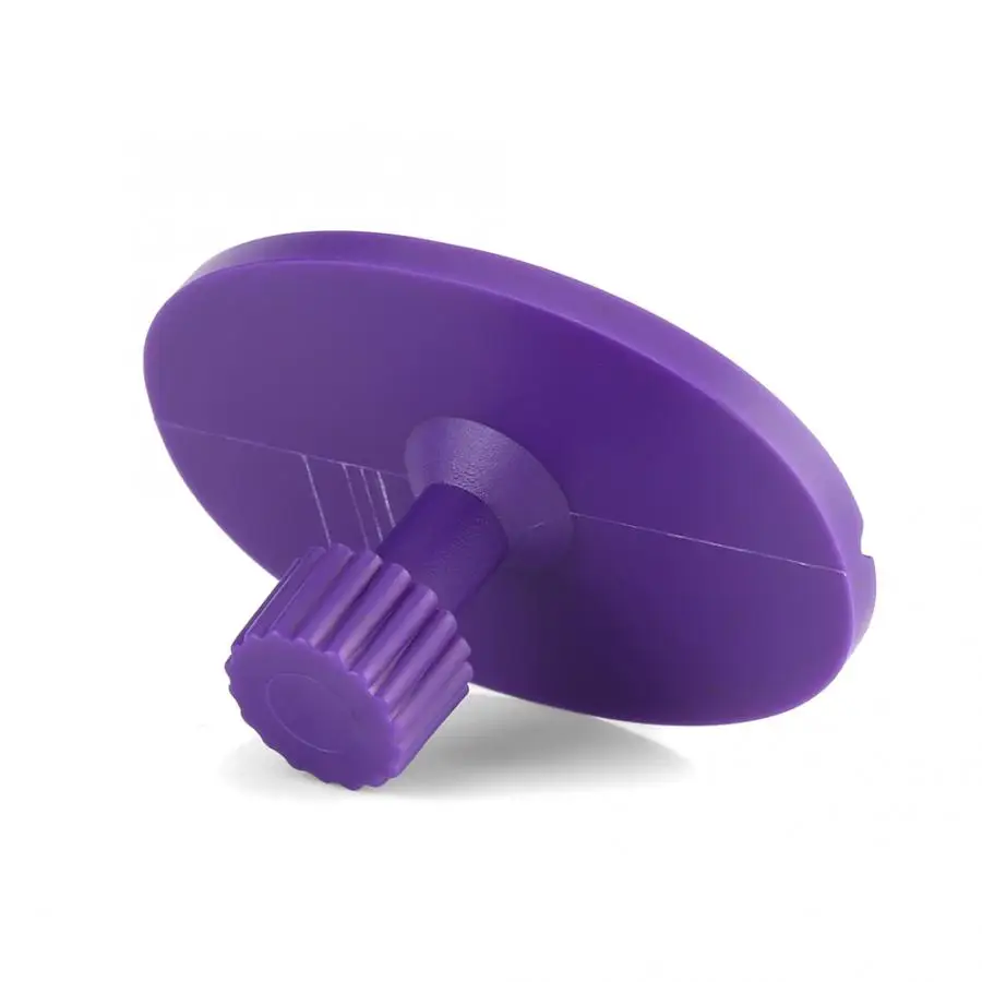 

Woodworking Tool Set 52Pcs Car Auto Body Dents Removal Pulling Tabs Paintless Dent Repair Tools Useful hand Tool set