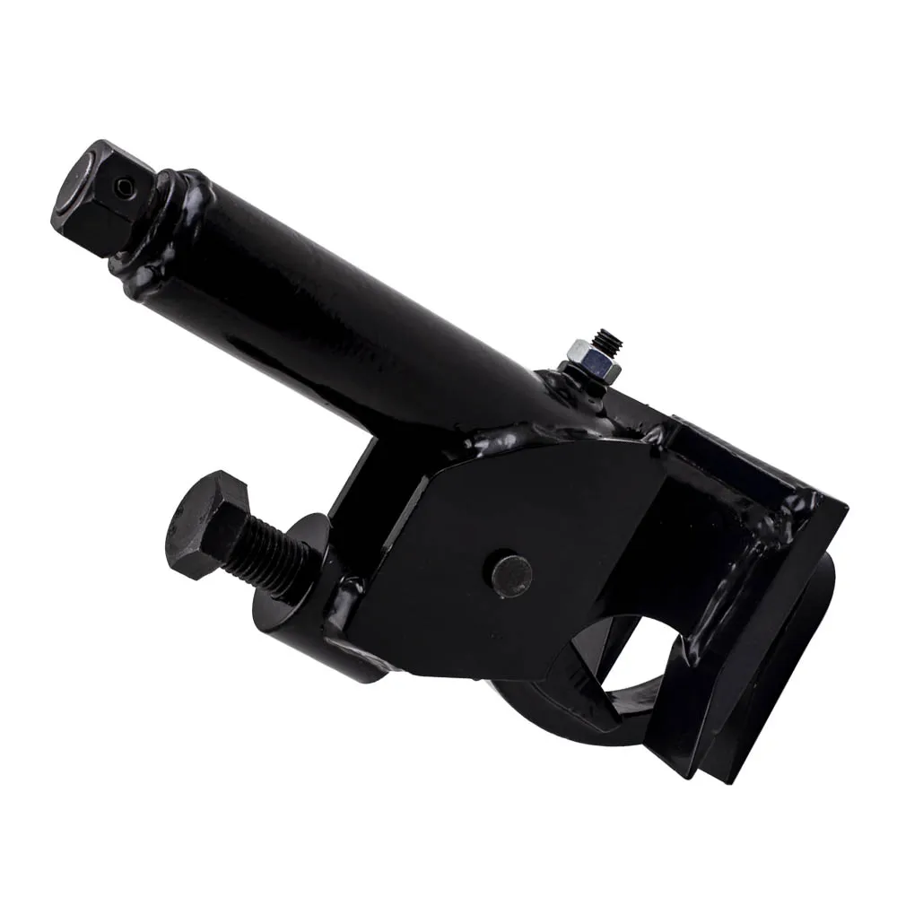 Ручной портативный ручной шиномонтажный выключатель подходит для 70160 Loosens Rim