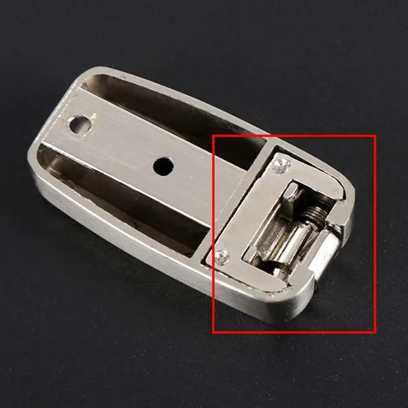 Аксессуар для дома на колесах ванной комнаты|Детали и аксессуары колесах| |