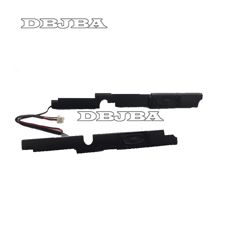 

New Laptop Speakers for ASUS UL80VT UL80V-1A Left and Right Speaker